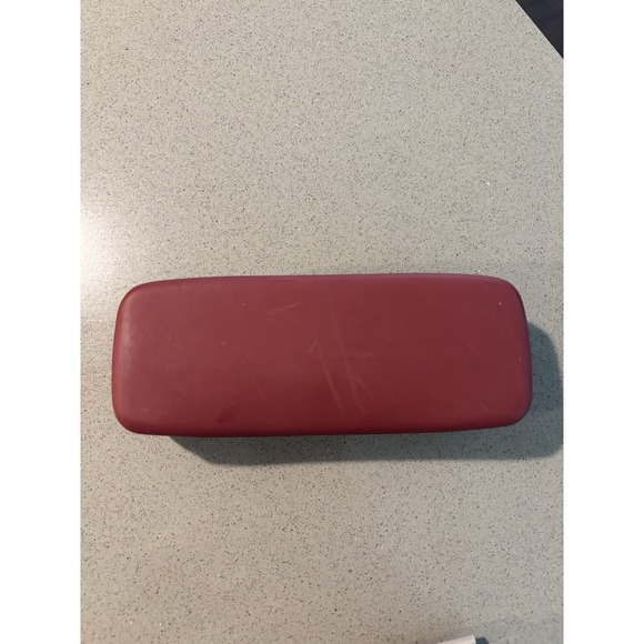 Ray-Ban Wayfarer Jr. Kids Sunglasses RJ9052S 177/87 47-15 with Case - Picture 6 of 13